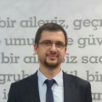 Mehmet Demir