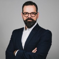 Shlomi Mini