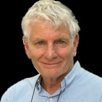 Jean-Christophe Castelain