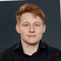 Jiří Fíla