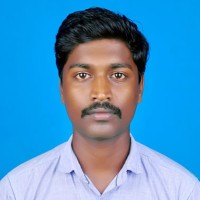 Bibin John