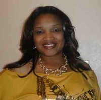 Valencia Winfrey BA NCCER/CSST