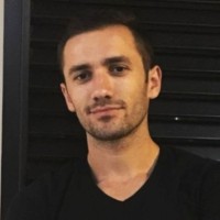 Deivis Kuqo