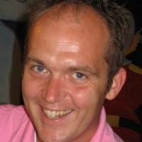 Rick van Velden