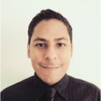 Randolf Jeroham Borrego Avilán