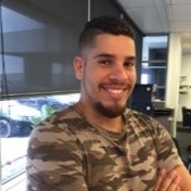 Mauricio Moreira