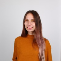 Diana Rybalka