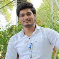 Ganesh Dhaygude