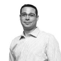 Evan Zev Plotkin