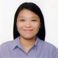 Kimberly Go