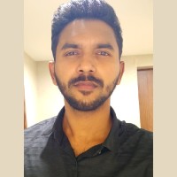 Rashid Mohammed