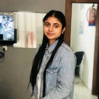 Simran .