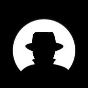 Black Hat Official