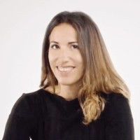 Flavia Hänni
