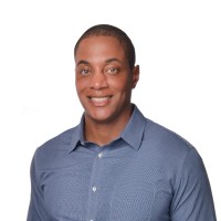 Shaun Passley, PhD