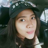 Sofia Maulita Rachma