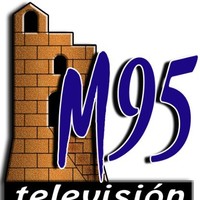 M95 televisión Marbella