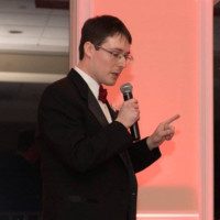 Matthew Rini Iii