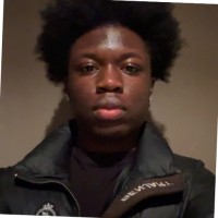 Phillip Poku