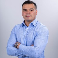 Ryan Quinones