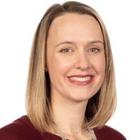 Jennifer Beasley
