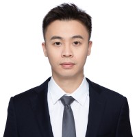 Yang Liu