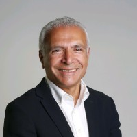Hüseyin Muratoğlu