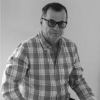 Martin Petzer