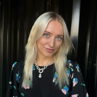 Kat Thompson