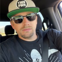 Donovan Walsh