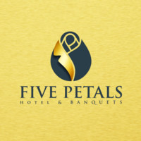 Five Petals Hotel And Banquets
