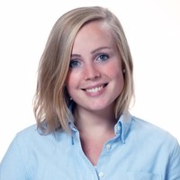 Anna Rosenkvist