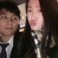张瑞廷