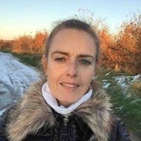 Hanne Gravgaard