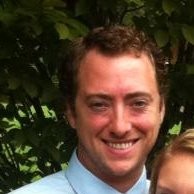 Robert Davidson