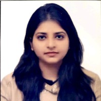 Priya Sharma