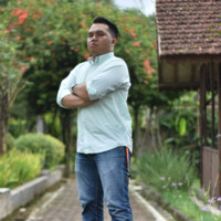 Hamon Samosir