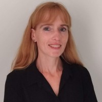 Valérie Ventribout