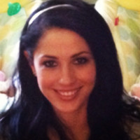 Rebecca Thayer