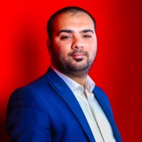 Mohammad Basiri