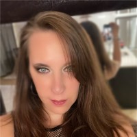 Stephnie Sutton