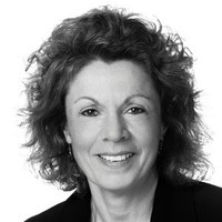 Rina Asmussen