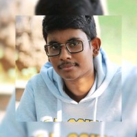 vamsi uddanda