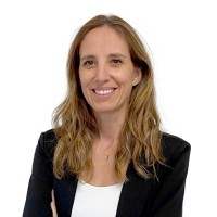 Alba Colet
