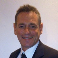 Christophe Chatelain