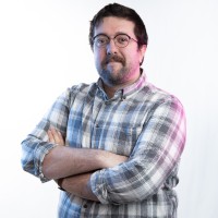 Bradley Kaminski