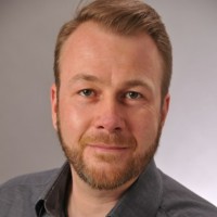 Stefan G.