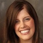 Leslie Perrigo