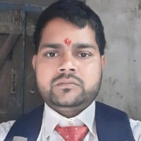 Dharmendra Kumar Sah