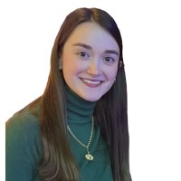 Manuela Villa Botero